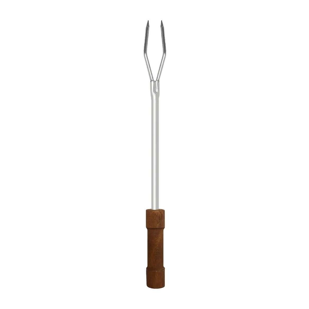 Myo Trinche 60cm Cabo c/Piton