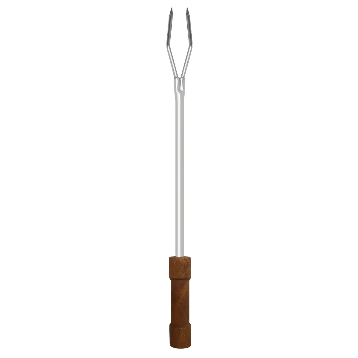 Myo Trinche 100cm Cabo c/Piton