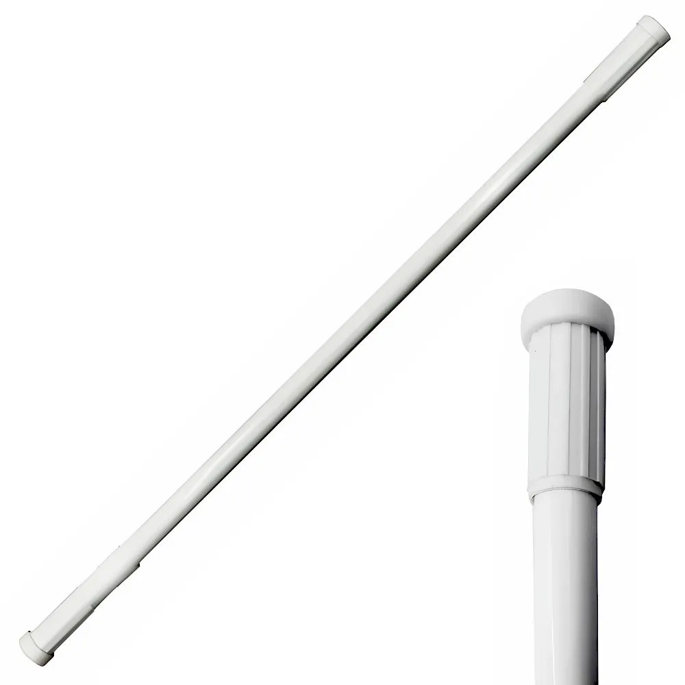 Yerbal Barral de Lujo Blanco 1 a 2 mts.