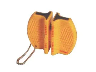 Magnun Afilador de Cuchillo de Bolsillo