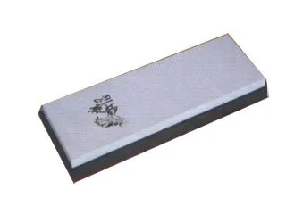Magnun Piedra p/Afilar Cuchillo Simple