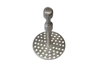 Zaccara Pisa Papa Familiar Enterizo 15cm
