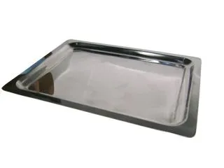 Carol Bandeja Rectangular 38x29cm