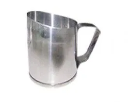 Acero Jarra Agua 2 litros