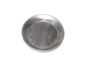 Acero Plato p/Copetin 8cm