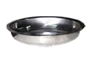 Carol Legumbrera Oval Gastron. 42cm