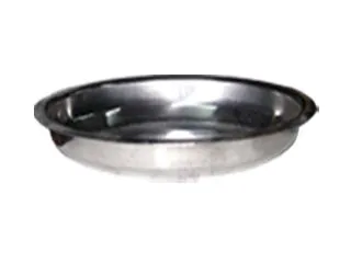 Carol Legumbrera Oval Gastron. 38cm