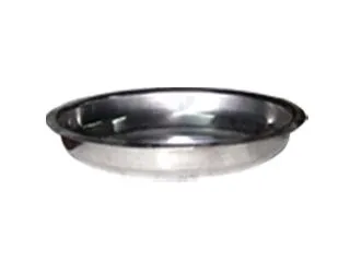 Carol Legumbrera Oval Gastron. 33cm