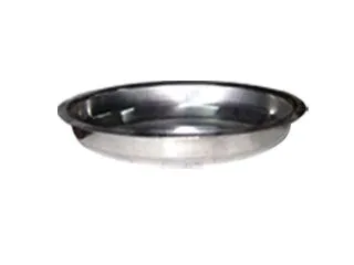 Carol Legumbrera Oval Gastron. 28,5cm