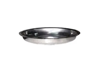 Carol Legumbrera Oval Gastron. 23,5cm