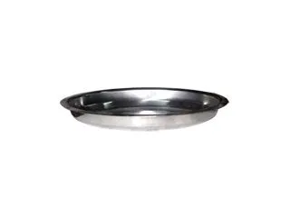 Carol Legumbrera Oval Gastron. 21cm