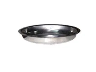 Carol Legumbrera Oval Gastron. 26,5cm