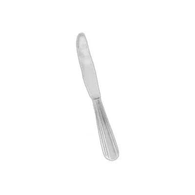 Carol 5001 Cuchillo Mesa Docena