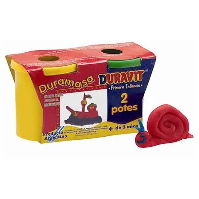Duravit Masas x 2 (705) CX24