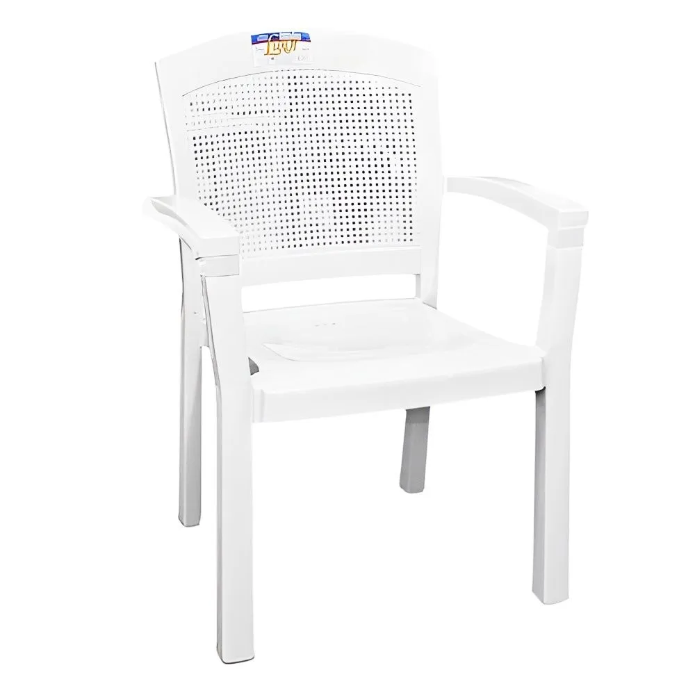 Colombraro Sillon Luxor Nido