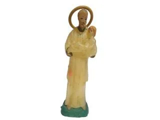 San Cayetano 15cm