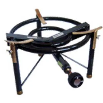 Quemador Disco Arado 33cm