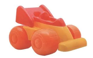 Duravit Formula 1 Mini