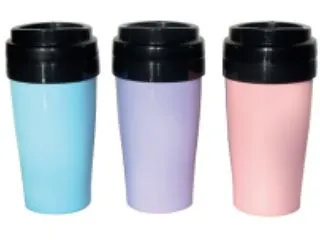 Magiclick Vaso Americano 475cc.