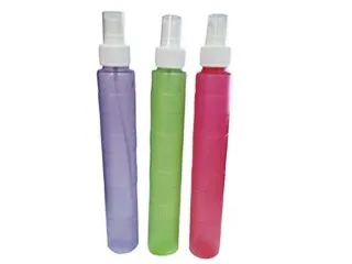 Matriplaster Pulverizador 200ml. c/T CX50