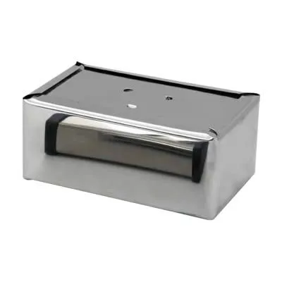 Lypsa Servilletero Automatico c/Resorte