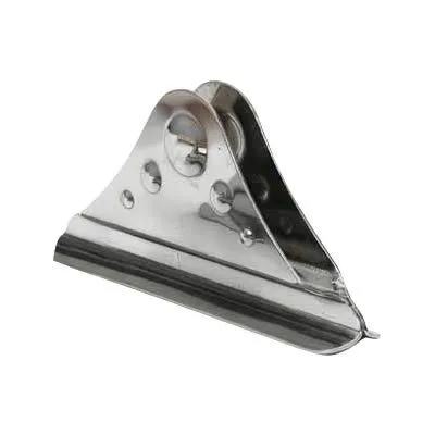 Lypsa Servilletero Triangulo Fantasia