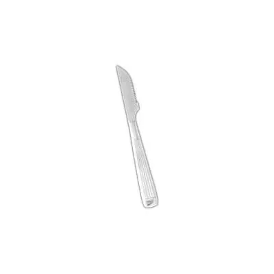 Lypsa Rayado Cuchillo Carne Grille