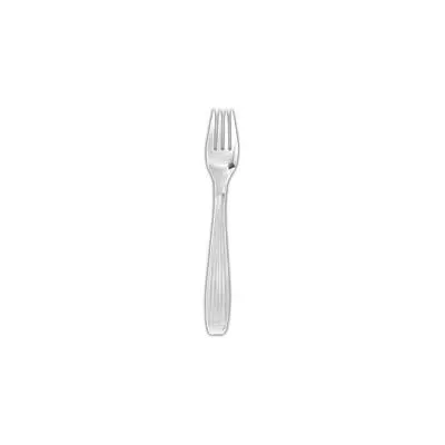 Lypsa Rayado Tenedor Mesa