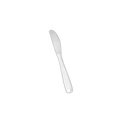 Lypsa Rayado Cuchillo Mesa