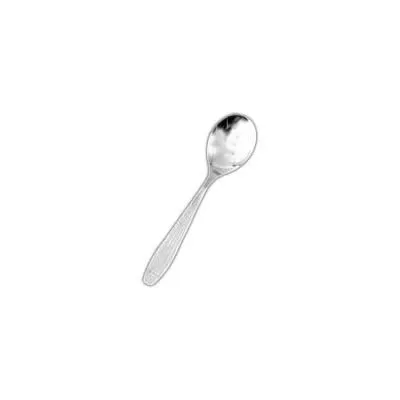 Lypsa Rayado Cuchara Postre