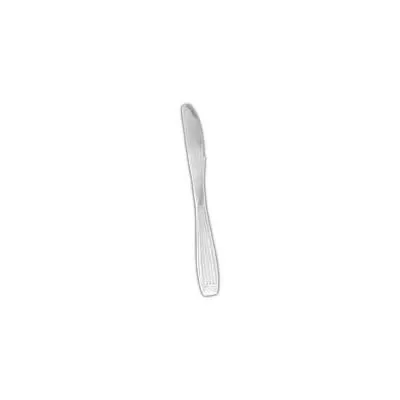 Lypsa Rayado Cuchillo Postre