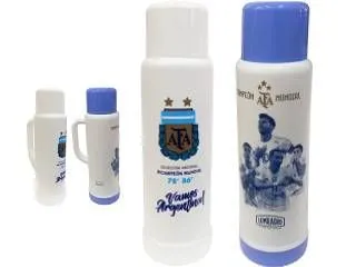 Lumilagro Termo Jov. 1L. Seleccion