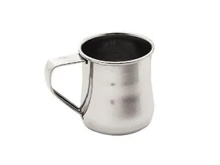 TK Mate Acero 1 Asa 6cm