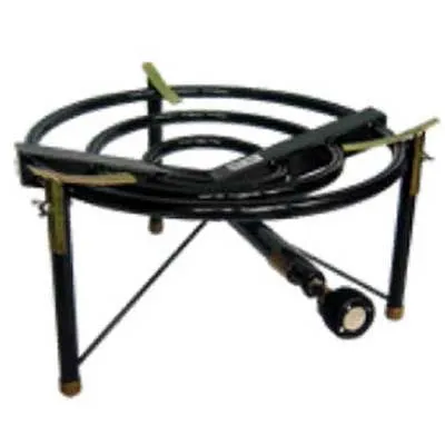 Quemador Disco Arado 47cm
