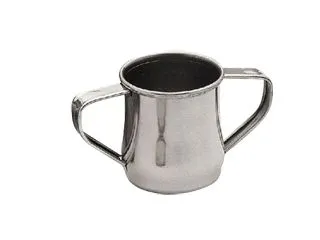 TK Mate Acero 2 Asas 6cm CX48