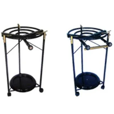 Quemador Disco Arado 47cm (Alto 90cm)