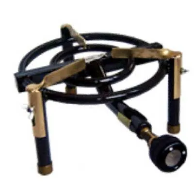 Quemador p/Paellera 27cm