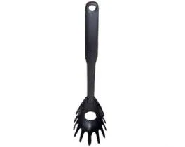 Antiadherente Cuchara p/Spaguetti