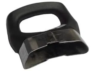Imagen Asa de Cacerola Chica Bakelita
