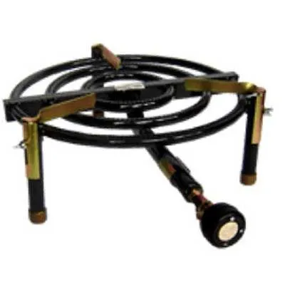 Quemador p/Paellera 38cm