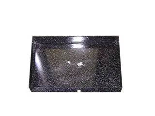 Lozafer Asadera Panaderia 25x35x2 Enloza