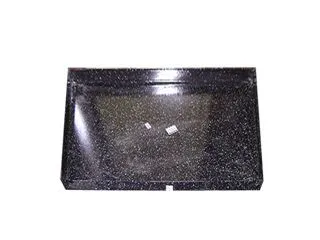 Lozafer Asadera Panaderia 30x40x2 Enloza