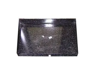 Lozafer Asadera Panaderia 35x45x2 Enloza