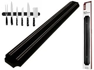 Crystal Rock Barra Iman Magnetica 49cm