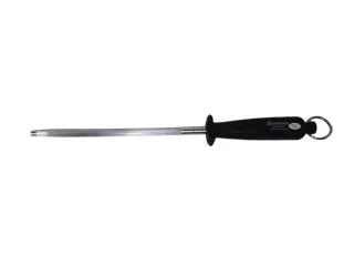 Magnum Chaira Rayada 20cm