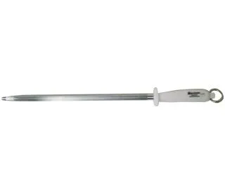 Magnum Chaira Rayada 30cm