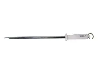 Magnum Chaira Lisa 25cm