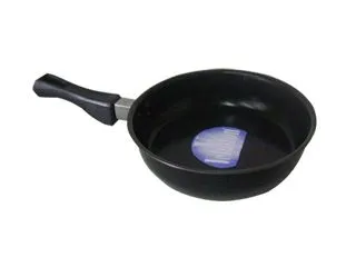 Guadixflon Cacerola T/Vidrio 26cm 6,90Lt