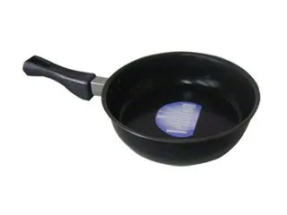 Guadixflon Cacerola T/Vidrio 28cm 8,30Lt