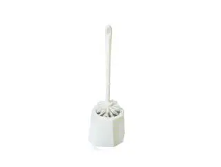 Samantha Escobilla WC Roll con Vaso